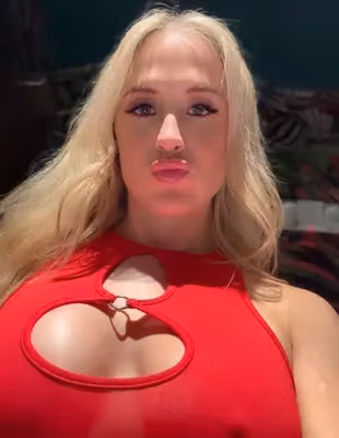 Portia Banks ๐ Miami Blondie Mommy profile picture