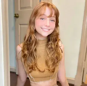 bella ๐ RATED #1 BEST FREE PROFILE ON OF โจ profile picture