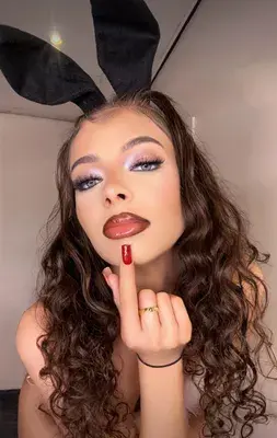 Goddess Ice ๐๐โ๏ธ profile picture