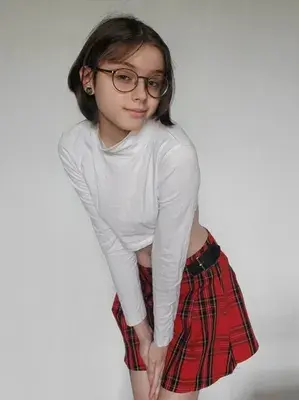 ๐๐ซถ๐ปSmal Vlada ๐ซถ๐ป๐ profile picture