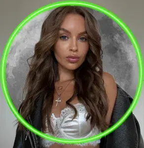 Allison Argent profile picture