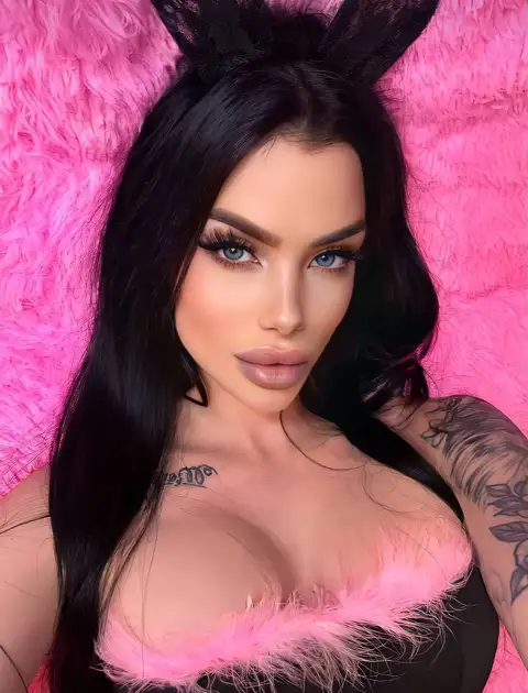 Sophia😈 OnlyFans photo 1