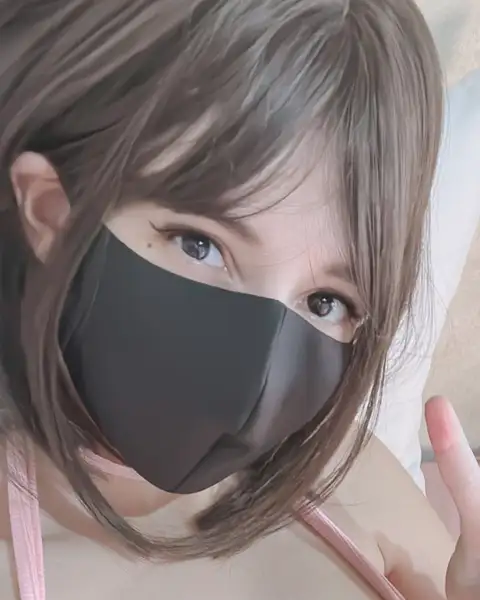 Ayumi 🤫 RATED #1 VIRGIN  OnlyFans photo 1