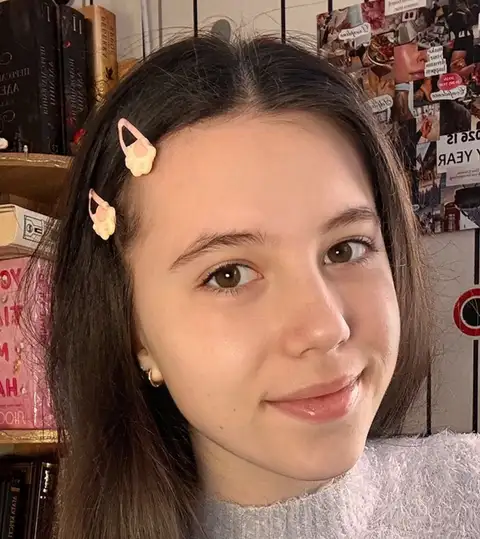 🎀 Small Stasya 🎀 OnlyFans photo 1