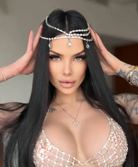 Micccheelle😈 OnlyFans photo 1