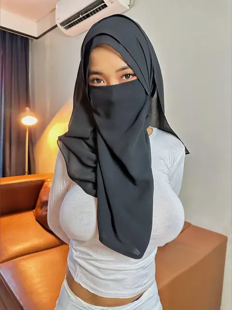 Azalea 🤎 OnlyFans photo 1