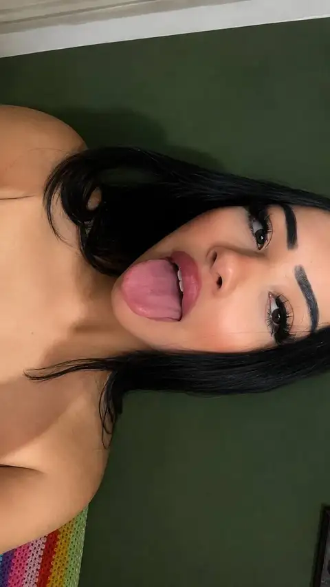 🌸 𝓔𝓼𝓶𝓮𝓵𝓮𝓪𝓱 #1 the cutest on OnlyFans 🌸 🤫 Best Sq💦i💦ting 🤫 OnlyFans photo 3