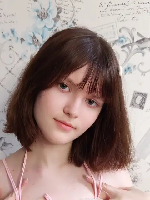 🍓 Pretty girl Alice 🍓 OnlyFans photo 1