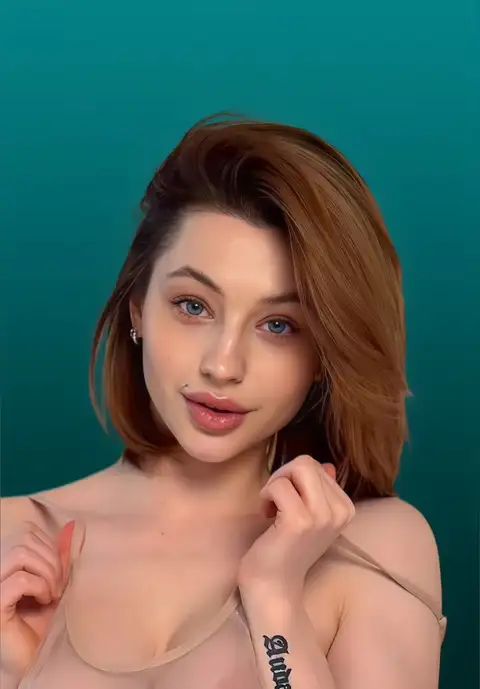 𝓒𝓪𝓶𝓲𝓵𝓵𝓪 OnlyFans photo 1