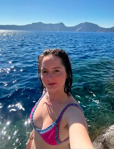margaux sinclair OnlyFans photo 1