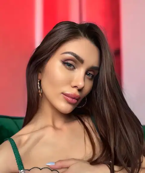 🖤🧡 Jadilica Official Free OnlyFans photo 1
