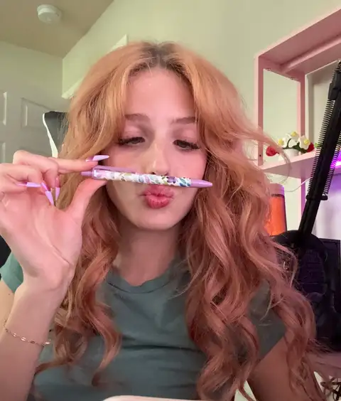 𝓹𝓮𝓷𝓷𝔂 OnlyFans photo 1