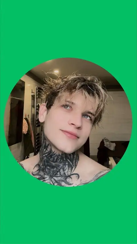 💎 Slavko 💎 OnlyFans photo 1