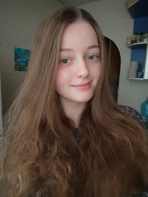 Small Asya  🎀 OnlyFans photo 1