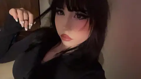 𝔡𝔞𝔦𝔰𝔶 || prettiest goth 🖤 OnlyFans photo 1