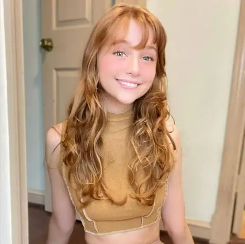 Bella OnlyFans photo 1