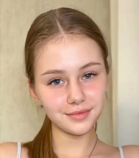 🍭Small Olivia😜 OnlyFans photo 1