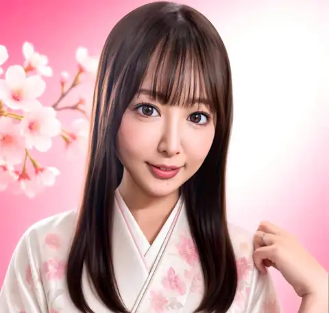 Mayu Hazuki OnlyFans photo 1