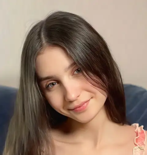🍭 Lill Sofia 🍭🟢FREE TODAY🟢 OnlyFans photo 1