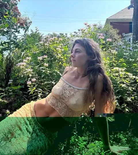 Running Princess OnlyFans photo 2