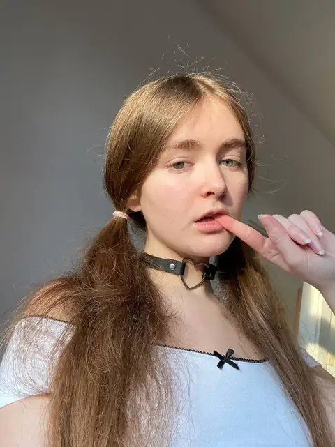 VelvetKitty OnlyFans photo 1