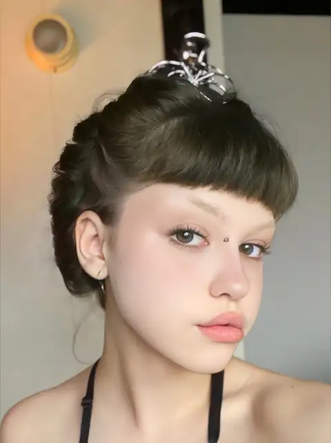 🌸Lill Liika 🌸 OnlyFans photo 1