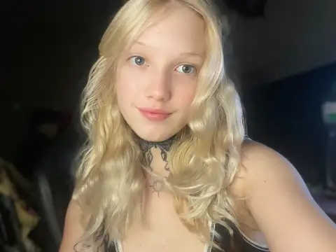 🐰 Leta Bunny 🐰 OnlyFans photo 1