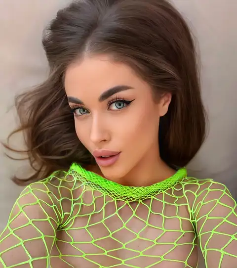 Kris OnlyFans photo 1