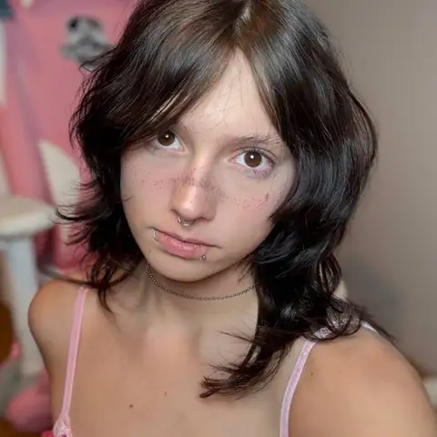 Haley  OnlyFans photo 1