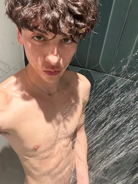 Ben Von OnlyFans photo 1