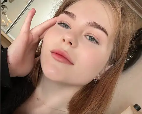 Valeria18 OnlyFans photo 1