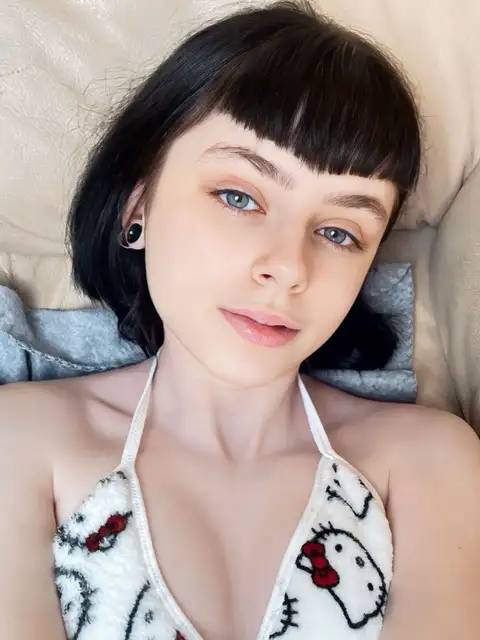 🍓🫶🏻Smal Vlada 🫶🏻🍓 OnlyFans photo 1